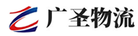 泉州到伊州区物流公司